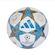 Bola de Futebol de Campo Adidas 25/26 UEFA Champions League BRANCO/AZUL