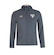 Jaqueta Masculina New Balance Viagem Spfc 2025 NAO SE APLICA