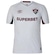 Camisa do Fluminense II 25/26 Masculina Umbro Torcedor BRANCO/OURO