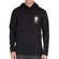 Blusão de Moletom Masculino Rip Curl Brazil Sarch Icon WT25 PRETO