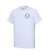 Camisa Infantil Betel Palmeiras  Player II VERDE