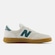 Tênis Masculino New Balance Ct500 12