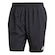 Bermuda Masculina Adidas Essentials 8" PRETO