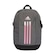 Mochila Adidas Power VII CINZA/ROSA