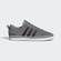 Tênis Masculino Adidas VS Pace 2.0 CINZA/PRETO