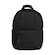 Mochila Adidas Must Haves Puffy PRETO