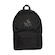 Mochila Infantil Adidas Camo PRETO