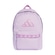 Mochila adidas Clássico Fita Adidas Unissex Adultos ROXO