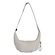 Bolsa Shoulder Puffy Must Haves Adidas Unissex Adultos CINZA