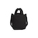 Bolsa Pequena Adidas Must Haves Puffy PRETO