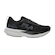 Tênis Masculino Fila Racer Fastpace PRETO/CINZA