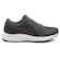Tênis Asics Ugoki Feminino CINZA/ROSA