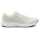 Tênis Asics Ugoki Feminino MARROM CLA/VERDE