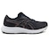 Tênis Asics Ugoki Feminino AZUL ESC/ROSA