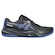 Tênis Asics Gel-Challenger 15 Clay Masculino PRETO