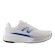 Tênis New Balance Fresh Foam X More v6 Masculino BRANCO