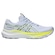 Tênis Asics GT-2000 14 Masculino AZUL