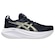Tênis Asics Gel-Nimbus 27 Masculino AZUL