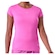 Camiseta Authen Keep Cool Pep Feminina ROSA