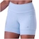 Bermuda Authen Grit Bossa Feminina AZUL