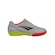 Chuteira De Society Penalty Sete Kids XXI - Infantil BRANCO