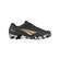 Chuteira De Society Penalty Matis Kids XXI - Infantil PRETO