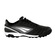 Chuteira De Society Penalty Brasil 70 Y-2 - Masculino PRETO