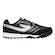 Chuteira Society Topper Maestro Club - Masculino PRETO