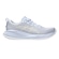 Tênis Asics Gel Cumulus 27 Corrida - Feminino AZUL