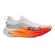 Tênis Fila Float Maxxi 2 Pró - Masculino BRANCO