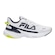 Tênis Fila Recovery - Masculino BRANCO