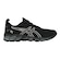 Tênis Asics Quantum 360 CTW - Masculino PRETO