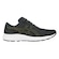 Tênis Asics Ugoki - Masculino CINZA