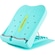 Prancha Rampa Gold Sports Alongamento Pilates VERDE