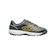Chuteira Do Society Umbro BR JR - Infantil PRETO