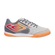 Chuteira De Futsal Umbro Pró 5 Bump Club - Masculino CHUMBO