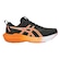 Tênis Masculino ASICS Gel-Nagoya 8 CINZA