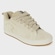Tênis DC Shoes Court Graffik SE - DC - Unissex BEGE
