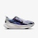 Tênis Nike Vomero 18 SE Masculino VERDE