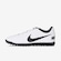 Chuteira Adulto Nike Beco 2 Society BRANCO/PRETO