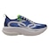 Tênis Olympikus Corre Grafeno 3 Corrida - Masculino AZUL