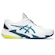 Tênis ASICS Court Ff 3 Clay Masculino BRANCO/AZUL