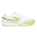 Chuteira Society Adulto Topper Maestro Club BRANCO