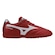 Chuteira Society Adulto Mizuno Society Morelia Club AS VERMELHO