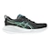Tênis ASICS GEL- Cumulus 27 Masculino Corrida PRETO