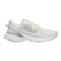 Tênis Fila Recovery Feminino BRANCO