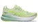 Tênis ASICS GEL-Kayano 31 Feminino VERDE CLARO