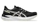 Tênis ASICS Gt-1000 13 Feminino PRETO