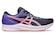 Tênis ASICS Hyper Speed 2 Feminino AZUL ESC/ROXO