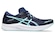 Tênis ASICS Hyper Speed 3 Feminino AZUL